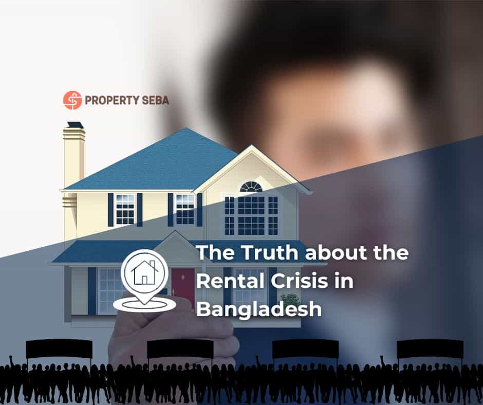 Rental-Crisis-Bangladesh
